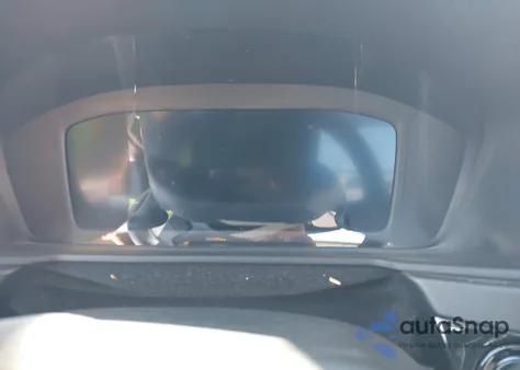 2024 Honda Accord Hybrid Sport from USA, damaged, VIN 1HGCY2F54RA061963